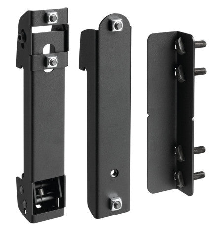 Imagen de Vogel's PLS 8001 accesorio para monitor