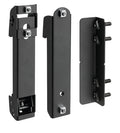Imagen de Vogel's PLS 8001 accesorio para monitor