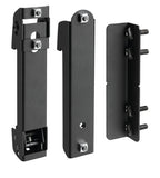 Imagen de Vogel's PLS 8001 accesorio para monitor