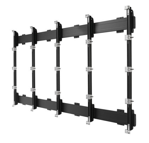 Vogel's PLS 8001 accesorio para monitor - imagen 2