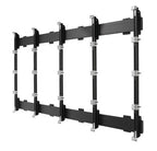 Vogel's PLS 8001 accesorio para monitor - imagen 2