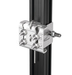 Vogel's PLS 8001 accesorio para monitor - imagen 3