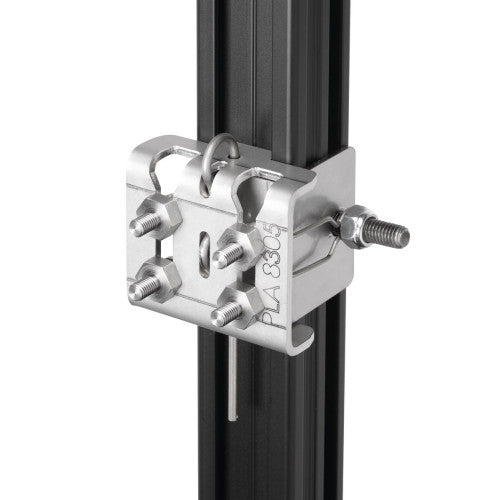 Vogel's PLS 8001 accesorio para monitor - imagen 3