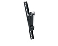 Imagen de BARRA PARA INTERFACES VOGEL'S / 630MM / NEGRO