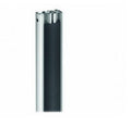 Imagen de CONNECT-IT LARGE POLE 300CM / SILVER de Vogel's