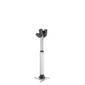 Imagen de VOGELS PPC 1555 PROJECTOR CEILING MOUNT LENGTH 55-85CM de Vogel's