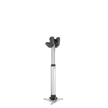 Imagen de VOGELS PPC 1555 PROJECTOR CEILING MOUNT LENGTH 55-85CM de Vogel's