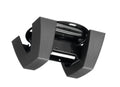 Imagen de CONNECT-IT LARGE CEILING PLATE TURN de Vogel's
