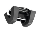 Imagen de CONNECT-IT LARGE CEILING PLATE TURN de Vogel's