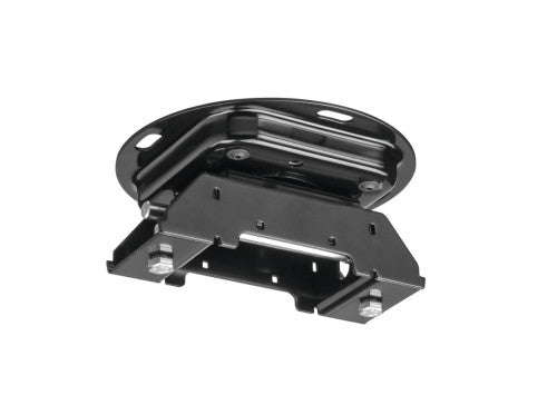 CONNECT-IT LARGE CEILING PLATE TURN - imagen 2
