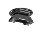 CONNECT-IT LARGE CEILING PLATE TURN - imagen 2
