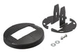 Imagen de VOGEL'S PFA 9132 CONNECT-IT FLOOR / CEILING SUPPORT