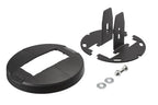 Imagen de VOGEL'S PFA 9132 CONNECT-IT FLOOR / CEILING SUPPORT