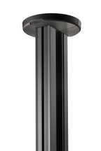 VOGEL'S PFA 9132 CONNECT-IT FLOOR / CEILING SUPPORT - imagen 2