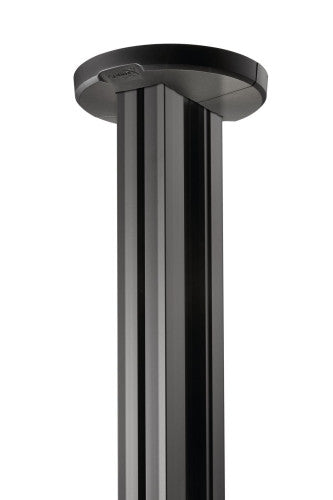 VOGEL'S PFA 9132 CONNECT-IT FLOOR / CEILING SUPPORT - imagen 2