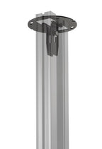 VOGEL'S PFA 9132 CONNECT-IT FLOOR / CEILING SUPPORT - imagen 3