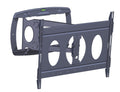 Imagen de SOPORTE INCLINABLE Y GIRATORIO A PARED PARA PANTALLAS VOGEL'S / PFW6850 / NEGRO