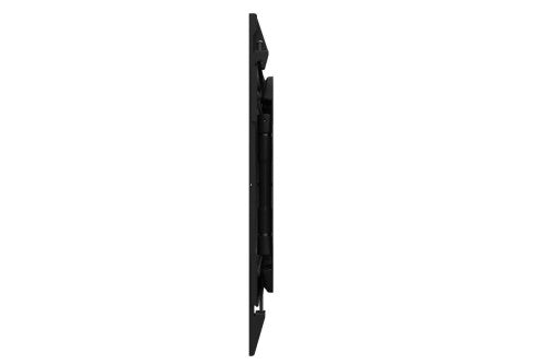 SOPORTE INCLINABLE Y GIRATORIO A PARED PARA PANTALLAS VOGEL'S / PFW6850 / NEGRO - imagen 2