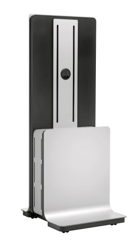 Imagen de MUEBLE PARA VIDEOCONFERENCIA VOGEL'S / PFF5100 / PLATA