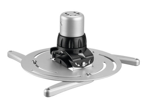 Imagen de VOGELS PPC 2500 PROJECTOR CEILLING MOUNT de Vogel's