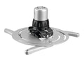 Imagen de VOGELS PPC 2500 PROJECTOR CEILLING MOUNT de Vogel's