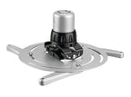 Imagen de VOGELS PPC 2500 PROJECTOR CEILLING MOUNT de Vogel's