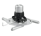 VOGELS PPC 2500 PROJECTOR CEILLING MOUNT - imagen 3