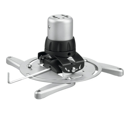 VOGELS PPC 2500 PROJECTOR CEILLING MOUNT - imagen 3