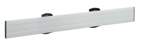 Imagen de VOGELS PFB 3411 INTERFACE BAR 1175MM BLACK de Vogel's
