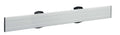 Imagen de VOGELS PFB 3411 INTERFACE BAR 1175MM BLACK de Vogel's