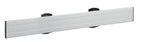 Imagen de VOGELS PFB 3411 INTERFACE BAR 1175MM BLACK de Vogel's