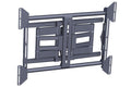 Imagen de VOGELS GAMA PROFESIONAL PFW 6000 SERIES NEGRO de Vogel's