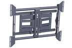 Imagen de VOGELS GAMA PROFESIONAL PFW 6000 SERIES NEGRO de Vogel's