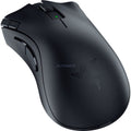 Razer DEATHADDER V2 X HYPERSPEED - imagen 1