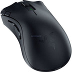 Razer DEATHADDER V2 X HYPERSPEED - imagen 1