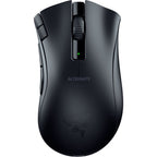 Razer DEATHADDER V2 X HYPERSPEED - imagen 2