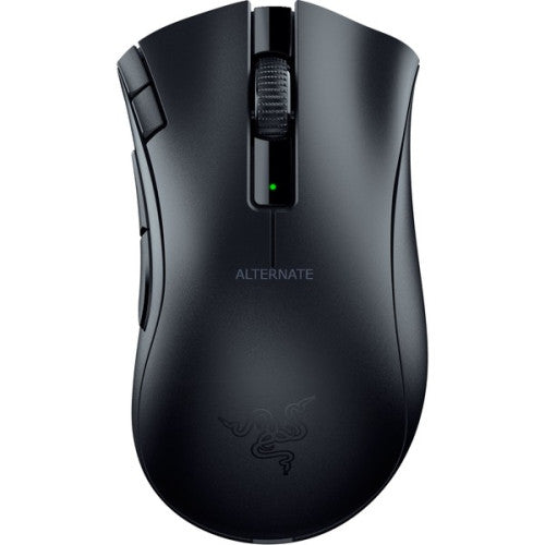 Razer DEATHADDER V2 X HYPERSPEED - imagen 2
