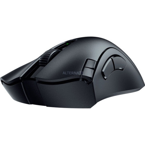 Razer DEATHADDER V2 X HYPERSPEED - imagen 3