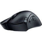 Razer DEATHADDER V2 X HYPERSPEED - imagen 3