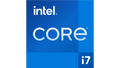 Intel Core i7-12700F procesador 25 MB Smart Cache Caja