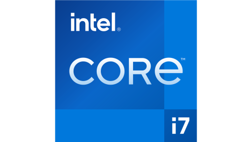 Intel Core i7-12700F procesador 25 MB Smart Cache Caja