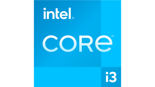 Intel Core i3-12100F procesador 12 MB Smart Cache Caja