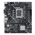 Asus PLACA ASUS PRIME H610M-D D4,INTEL,1700,H610,2DDR4,MATX - imagen 1