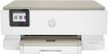 HP ENVY Inspire 7220e Inyección de tinta térmica A4 4800 x 1200 DPI 15 ppm Wifi - imagen 1