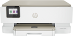 HP ENVY Inspire 7220e Inyección de tinta térmica A4 4800 x 1200 DPI 15 ppm Wifi - imagen 1