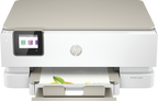 HP ENVY Inspire 7220e Inyección de tinta térmica A4 4800 x 1200 DPI 15 ppm Wifi - imagen 2