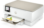HP ENVY Inspire 7220e Inyección de tinta térmica A4 4800 x 1200 DPI 15 ppm Wifi - imagen 3
