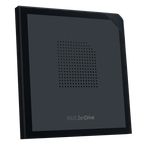 ASUS ZenDrive V1M (SDRW-08V1M-U) unidad de disco óptico DVD±RW Negro - imagen 3