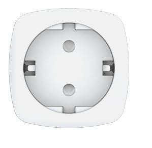Ezviz Enchufe Inteligente CS-T30-10B-EU21 1600W Wi-Fi Control Remoto - imagen 2