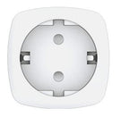 Ezviz Enchufe Inteligente CS-T30-10B-EU21 1600W Wi-Fi Control Remoto - imagen 2